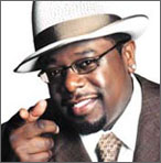 cedric-the-entertainer.jpg