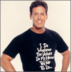 danny-gans.jpg
