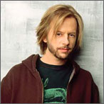 david-spade.jpg