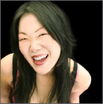 margaret-cho.jpg
