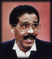 richard-pryor.jpg